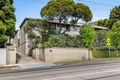Property photo of 26/628-630 Toorak Road Toorak VIC 3142
