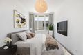Property photo of 26/628-630 Toorak Road Toorak VIC 3142