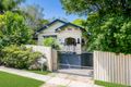 Property photo of 10 Barry Street East Ipswich QLD 4305