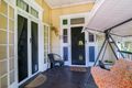 Property photo of 10 Barry Street East Ipswich QLD 4305