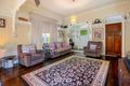 Property photo of 10 Barry Street East Ipswich QLD 4305