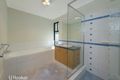 Property photo of 6 Akrasion Green Victoria Park WA 6100