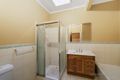 Property photo of 10 Gladys Street Nunawading VIC 3131