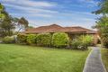 Property photo of 9 Elvie Street Doncaster East VIC 3109