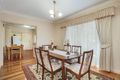 Property photo of 9 Elvie Street Doncaster East VIC 3109