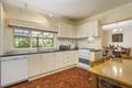 Property photo of 9 Elvie Street Doncaster East VIC 3109