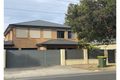 Property photo of 22 Rowells Road Lockleys SA 5032