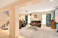 Property photo of 2 Stanford Avenue Keysborough VIC 3173