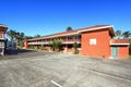 Property photo of 222-226 Lawrence Hargrave Drive Thirroul NSW 2515