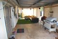 Property photo of 18 Stokes-Hughes Street Exmouth WA 6707