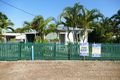 Property photo of 11 Toohey Street Cardwell QLD 4849