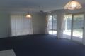 Property photo of 20 Ravenswood Lane Springfield QLD 4300