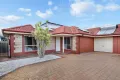 Property photo of 7B Ophir Crescent Seacliff Park SA 5049