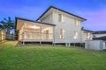 Property photo of 13 Tralee Court Carrara QLD 4211