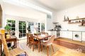 Property photo of 1/24 Westbourne Street Brunswick VIC 3056