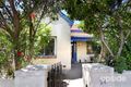 Property photo of 1/24 Westbourne Street Brunswick VIC 3056