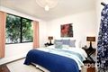 Property photo of 1/24 Westbourne Street Brunswick VIC 3056