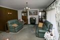 Property photo of 50 Windang Road Primbee NSW 2502