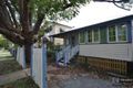 Property photo of 11 Geelong Street East Brisbane QLD 4169