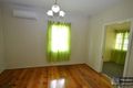 Property photo of 11 Geelong Street East Brisbane QLD 4169
