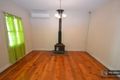 Property photo of 11 Geelong Street East Brisbane QLD 4169