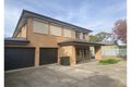 Property photo of 22 Rowells Road Lockleys SA 5032