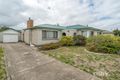 Property photo of 22 Frederick Street Perth TAS 7300