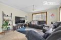 Property photo of 2/51 Parklands Parade Newnham TAS 7248