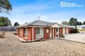 Property photo of 2/51 Parklands Parade Newnham TAS 7248