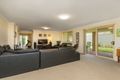 Property photo of 134 Northlakes Drive Cameron Park NSW 2285