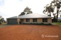 Property photo of 61 Waterloo Road Roelands WA 6226