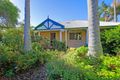 Property photo of 58 Moss Road Wakerley QLD 4154