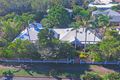 Property photo of 58 Moss Road Wakerley QLD 4154