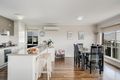 Property photo of 2/40 Bluestone Drive Mount Barker SA 5251