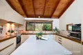 Property photo of 45 Armitage Avenue East Warburton VIC 3799
