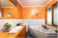 Property photo of 45 Armitage Avenue East Warburton VIC 3799