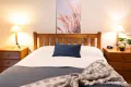 Property photo of 45 Armitage Avenue East Warburton VIC 3799