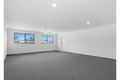 Property photo of 5/6 Rose Street Tweed Heads West NSW 2485