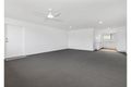 Property photo of 5/6 Rose Street Tweed Heads West NSW 2485