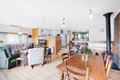 Property photo of 40 Kowara Crescent Merimbula NSW 2548