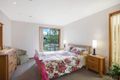 Property photo of 40 Kowara Crescent Merimbula NSW 2548