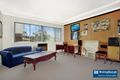 Property photo of 246 Forest Road Bexley NSW 2207