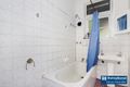 Property photo of 246 Forest Road Bexley NSW 2207
