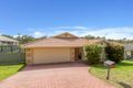 Property photo of 134 Northlakes Drive Cameron Park NSW 2285