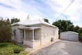 Property photo of 8 Sibley Street Angaston SA 5353