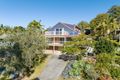 Property photo of 10 Safety Beach Drive Safety Beach NSW 2456