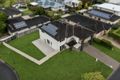 Property photo of 49 Brookvale Drive Victoria Point QLD 4165