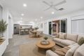 Property photo of 49 Brookvale Drive Victoria Point QLD 4165