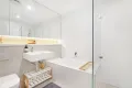 Property photo of 209/34 Railway Crescent Jannali NSW 2226