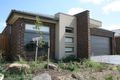 Property photo of 36 Fontana Close Sunshine West VIC 3020